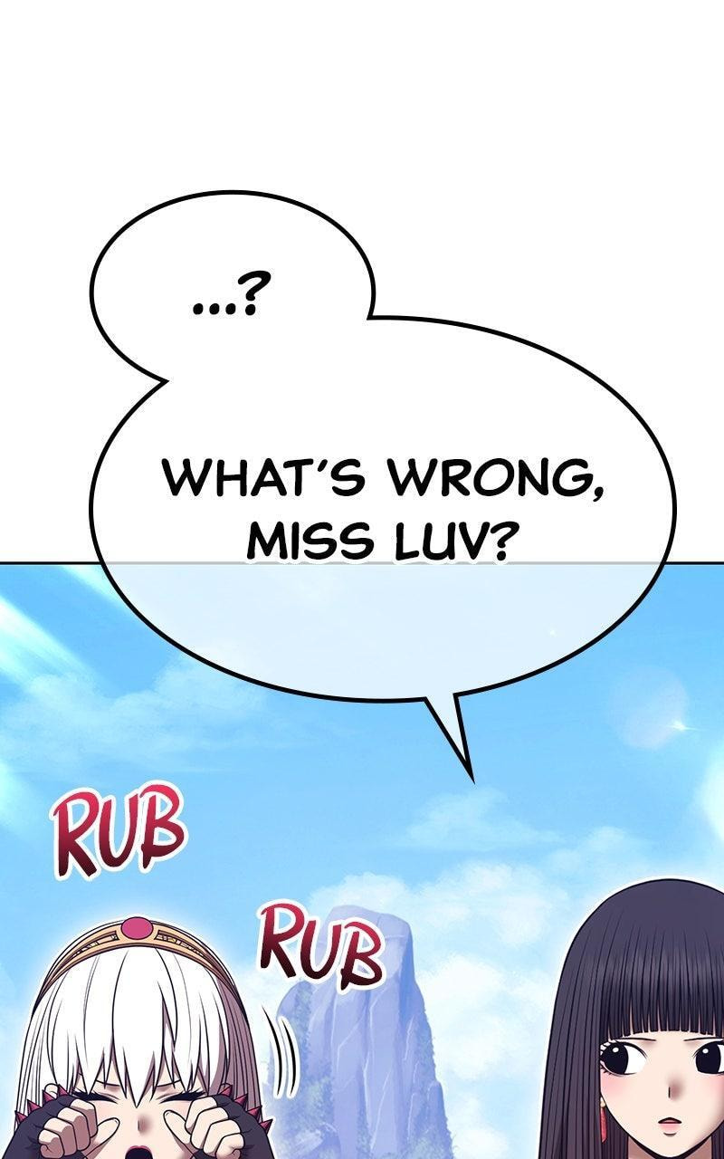 +99 Reinforced Wooden Stick Chapter 163 page 41 - 