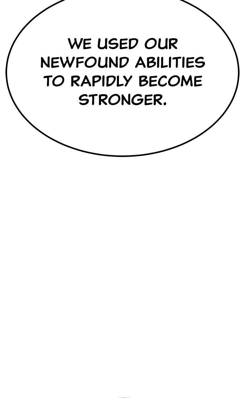 +99 Reinforced Wooden Stick Chapter 163 page 406 - 