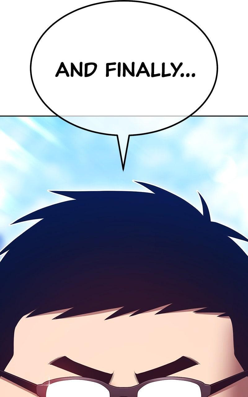 +99 Reinforced Wooden Stick Chapter 163 page 407 - 