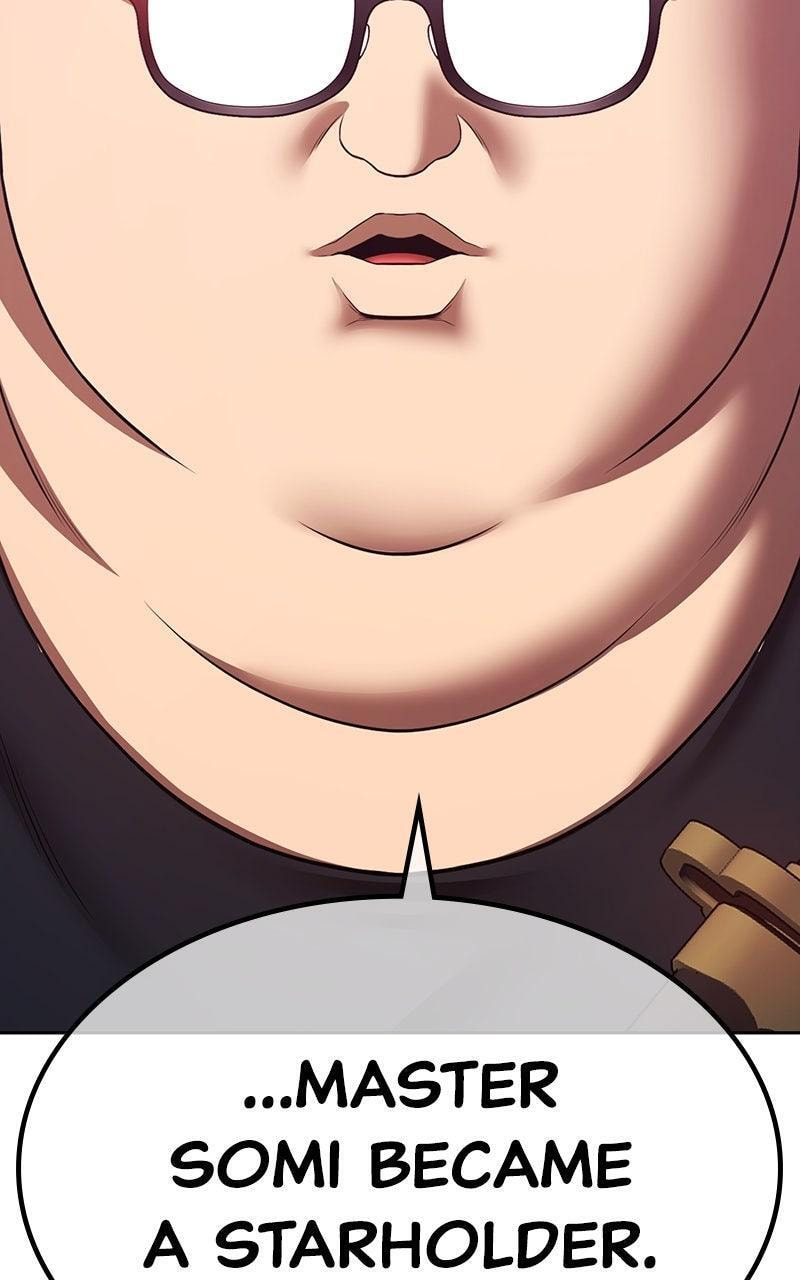 +99 Reinforced Wooden Stick Chapter 163 page 408 - 