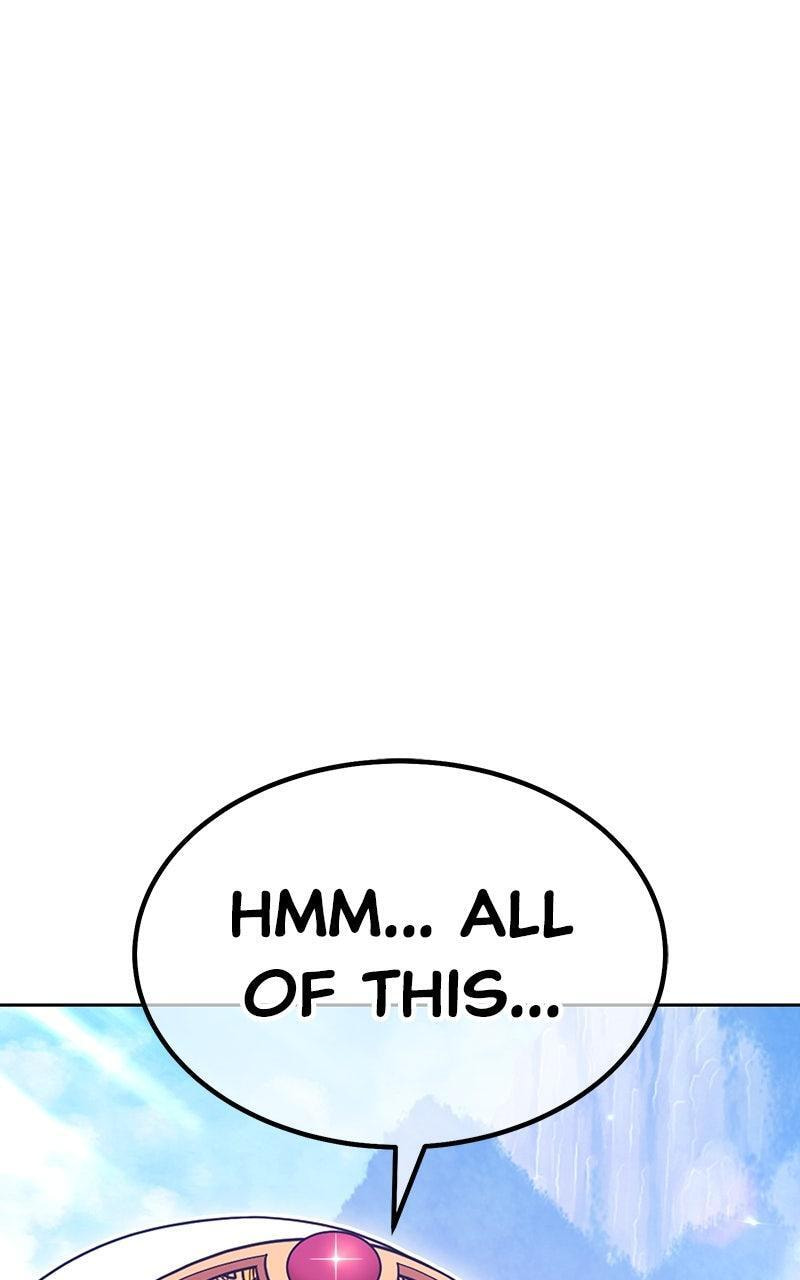 +99 Reinforced Wooden Stick Chapter 163 page 411 - 