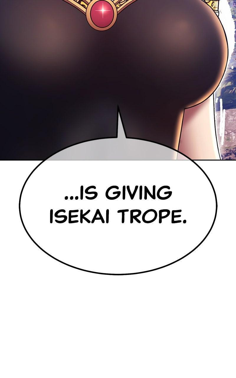 +99 Reinforced Wooden Stick Chapter 163 page 413 - 