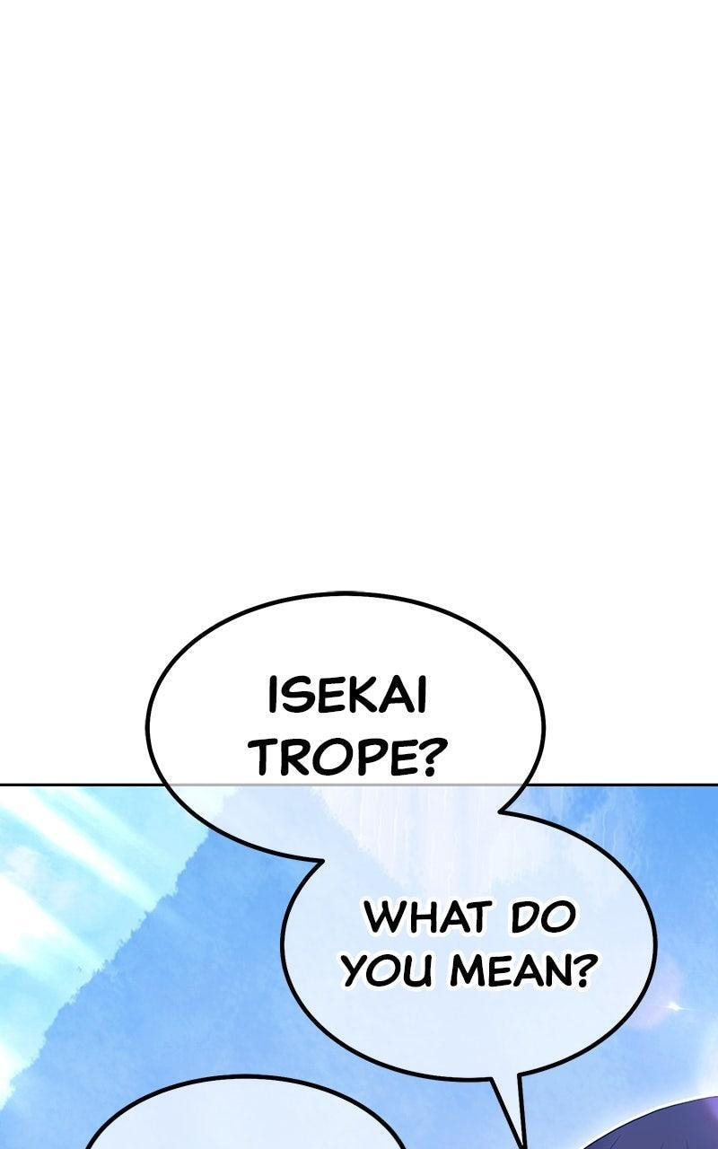 +99 Reinforced Wooden Stick Chapter 163 page 414 - 
