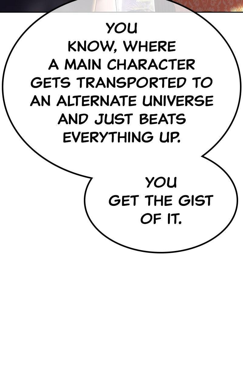 +99 Reinforced Wooden Stick Chapter 163 page 416 - 
