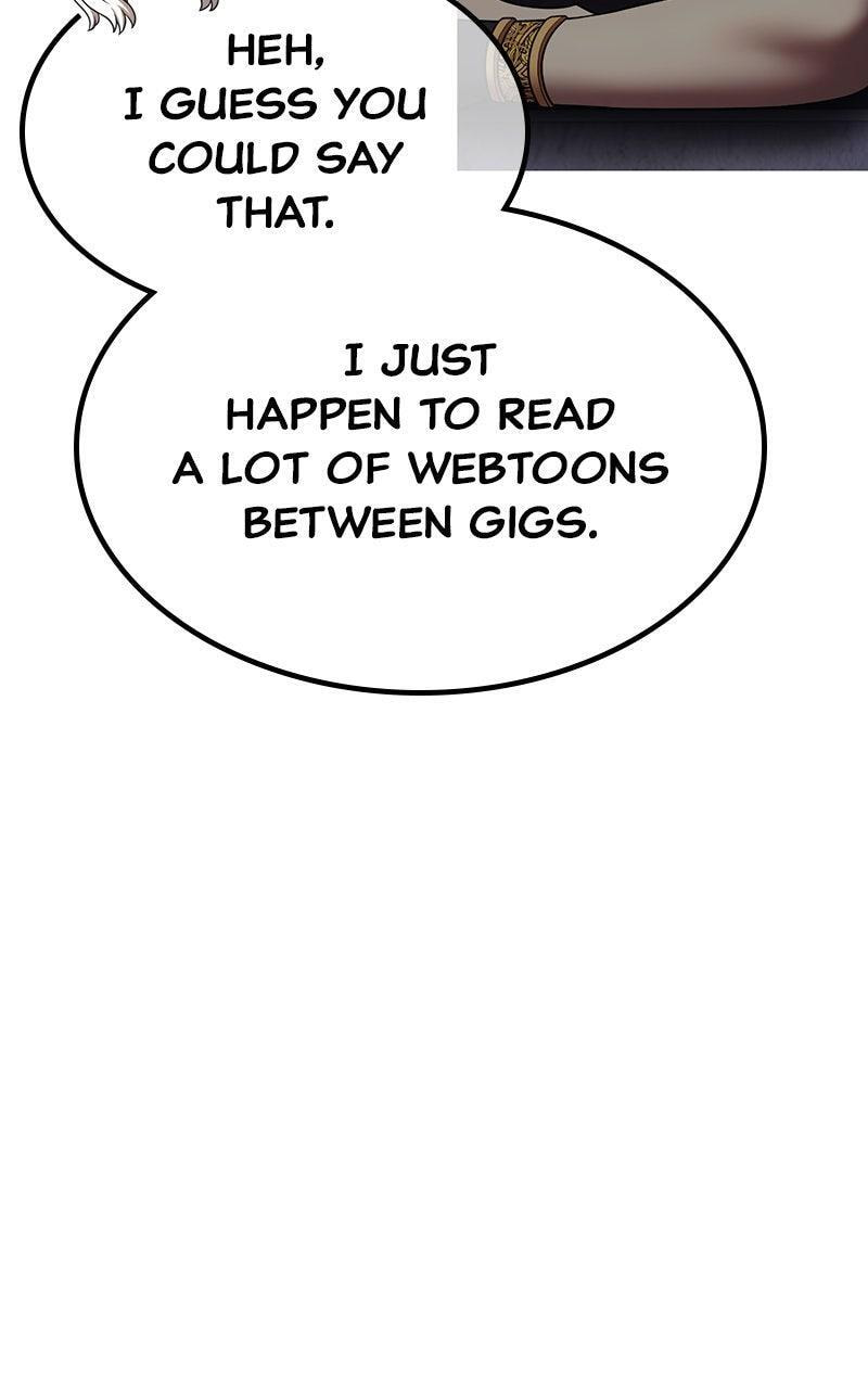 +99 Reinforced Wooden Stick Chapter 163 page 420 - 