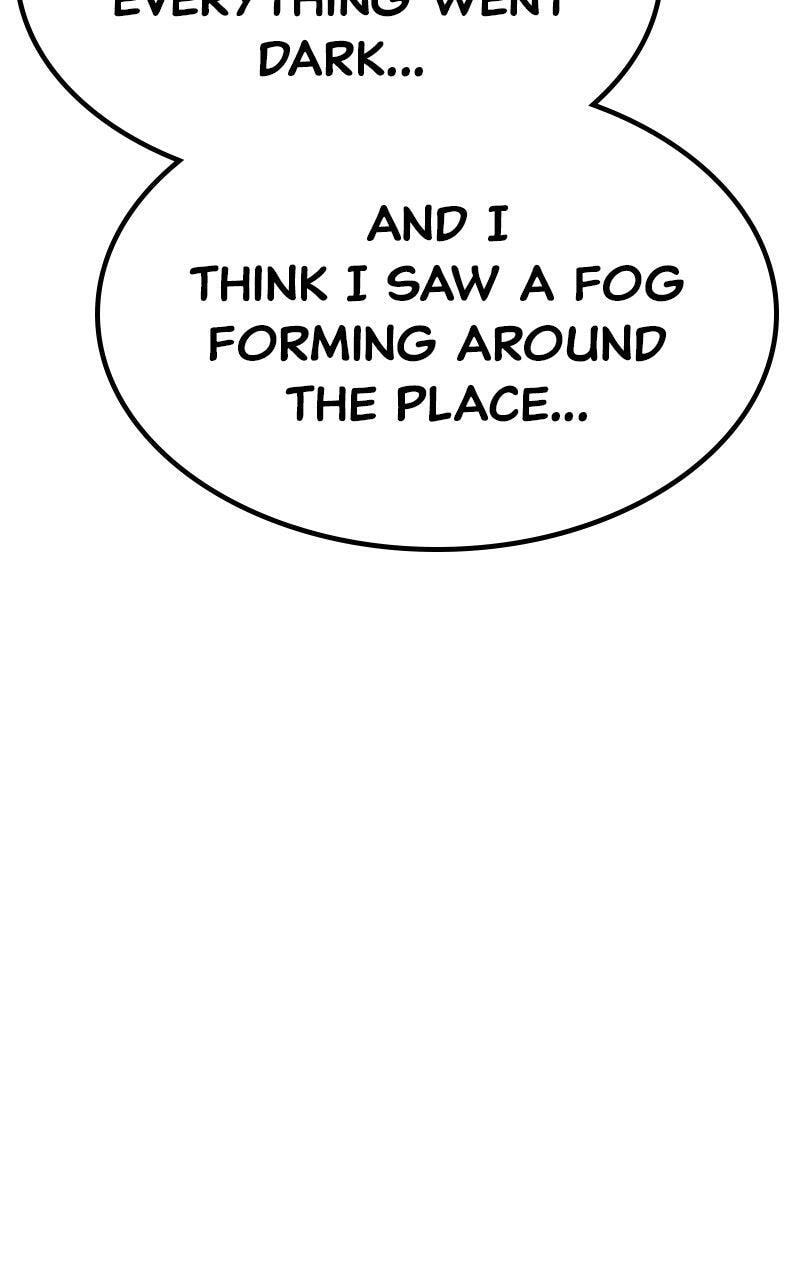 +99 Reinforced Wooden Stick Chapter 163 page 43 - 