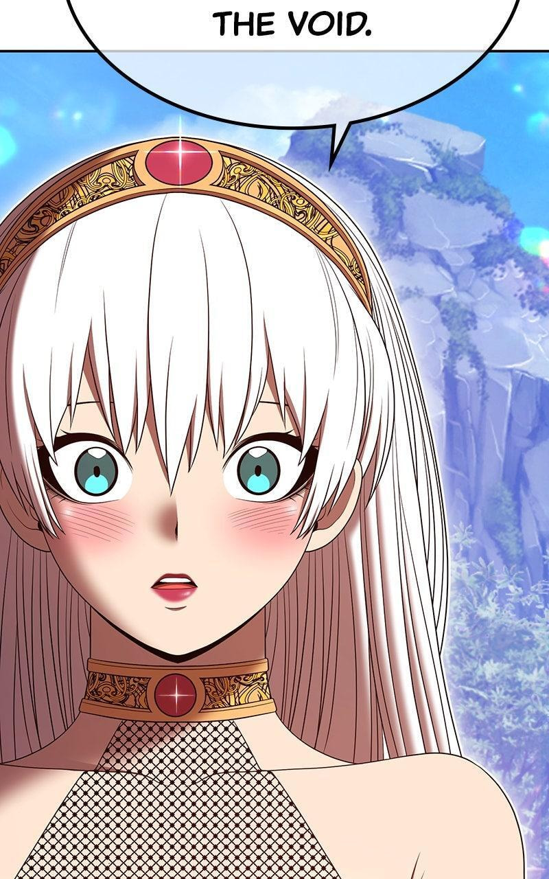 +99 Reinforced Wooden Stick Chapter 163 page 424 - 