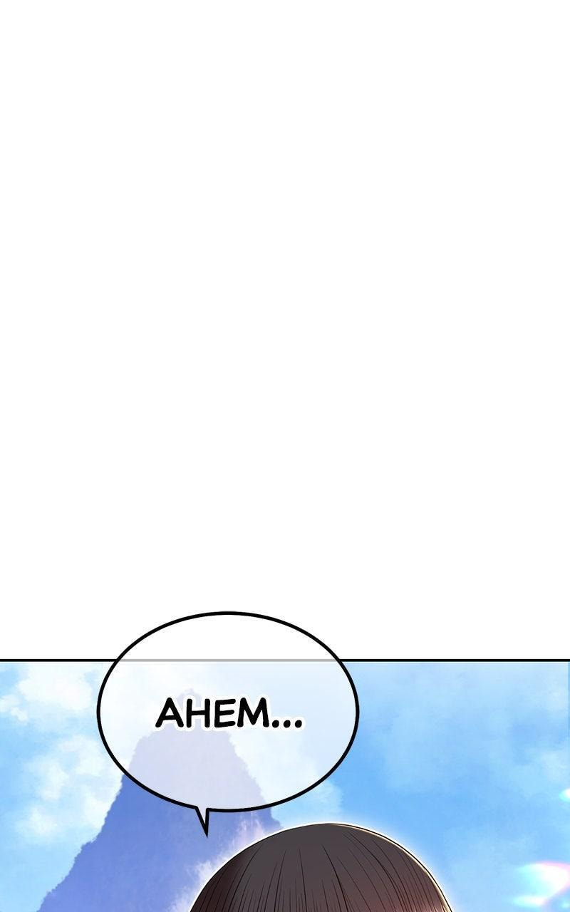 +99 Reinforced Wooden Stick Chapter 163 page 426 - 