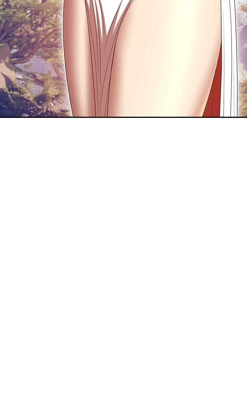 +99 Reinforced Wooden Stick Chapter 163 page 428 - 
