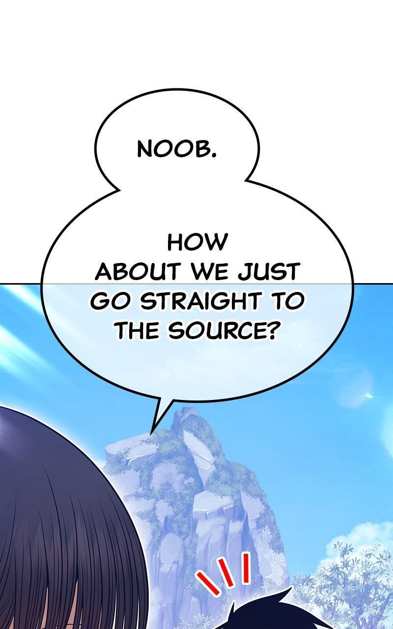 +99 Reinforced Wooden Stick Chapter 163 page 429 - 