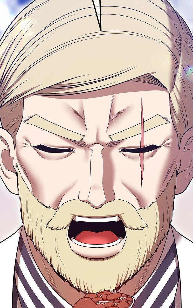 +99 Reinforced Wooden Stick Chapter 163 page 435 - 