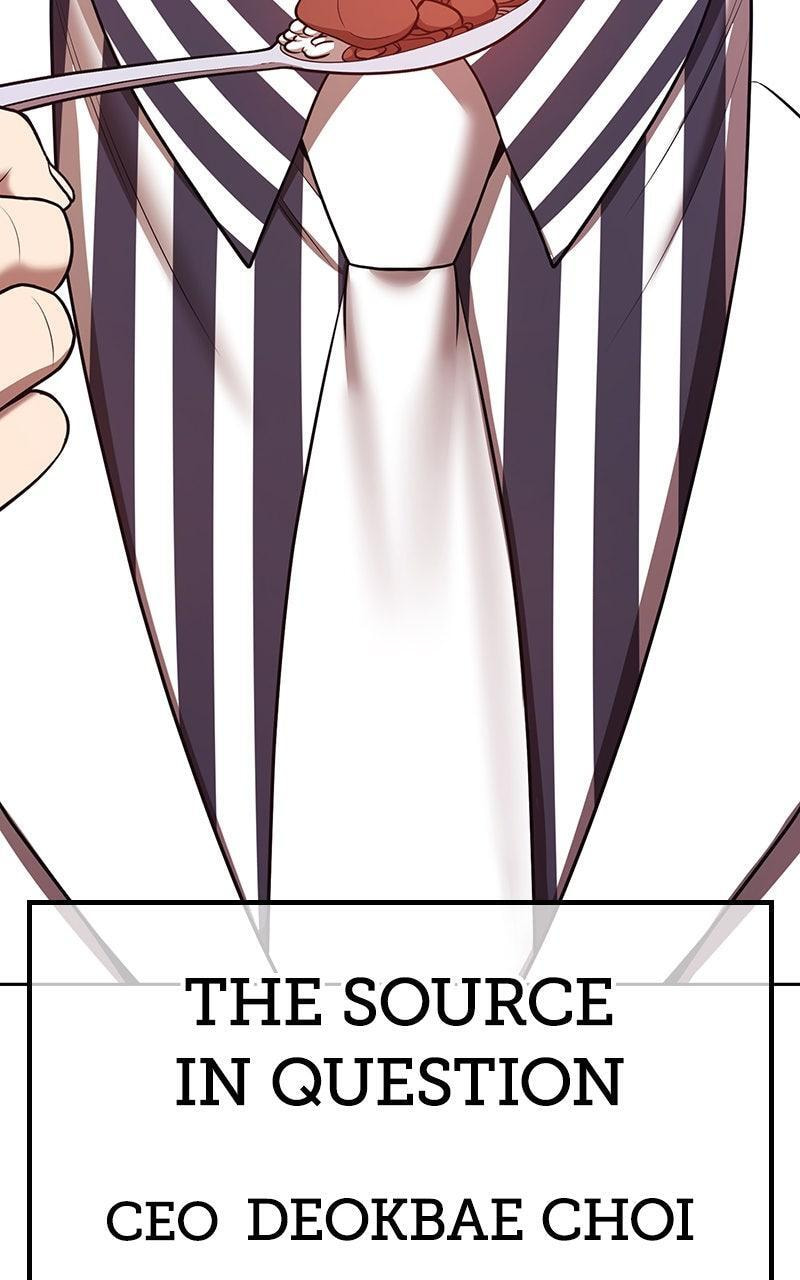 +99 Reinforced Wooden Stick Chapter 163 page 436 - 