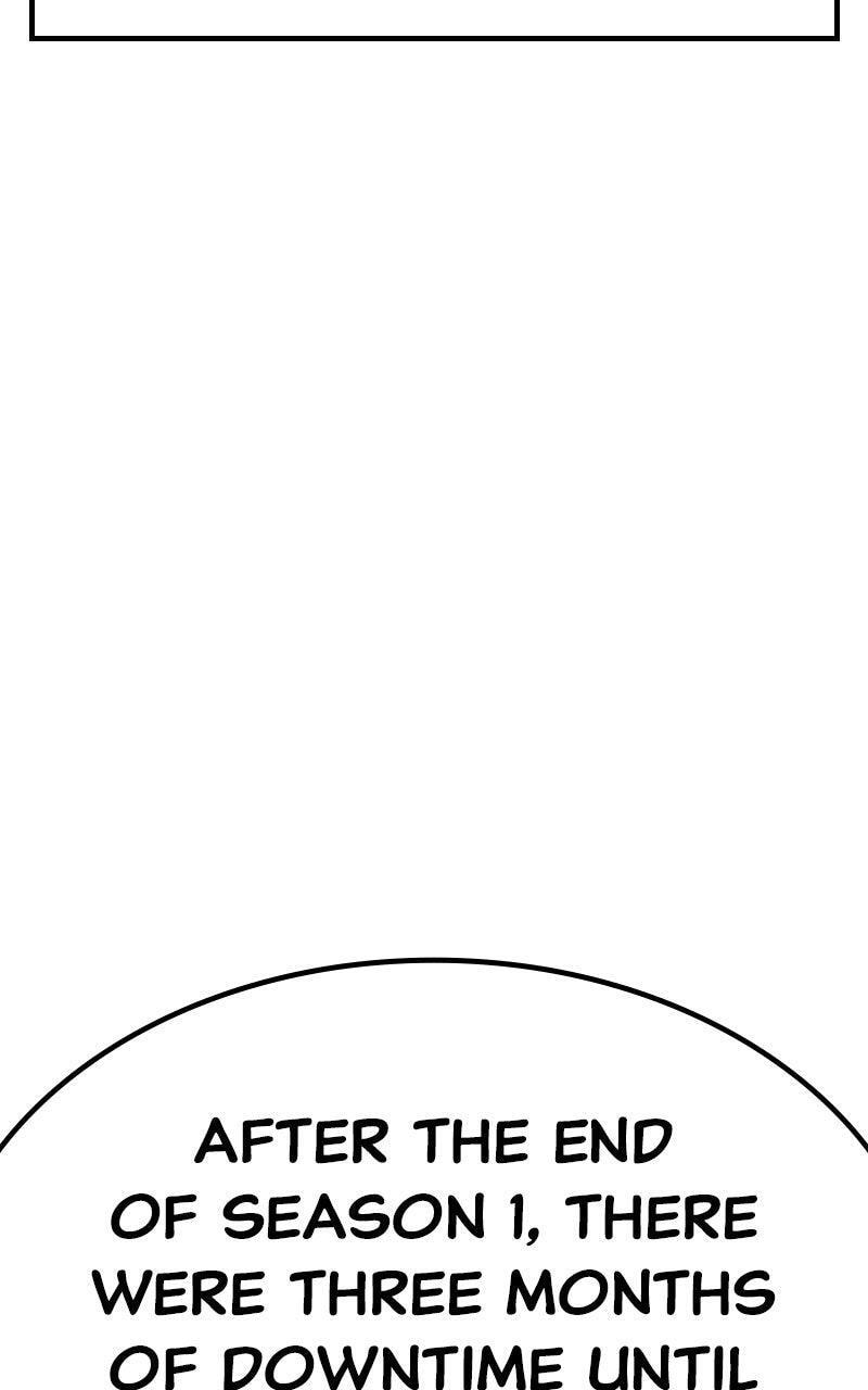 +99 Reinforced Wooden Stick Chapter 163 page 437 - 