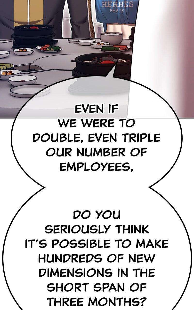 +99 Reinforced Wooden Stick Chapter 163 page 439 - 