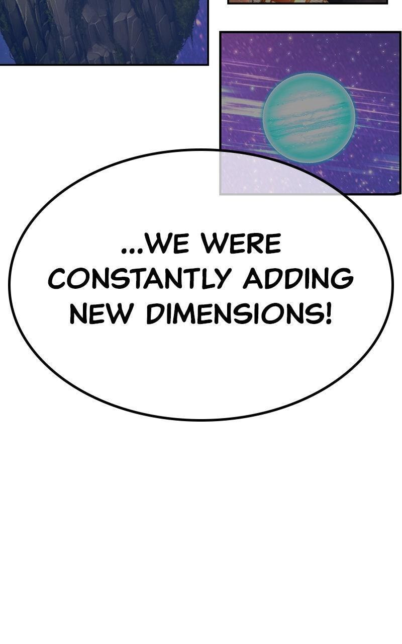 +99 Reinforced Wooden Stick Chapter 163 page 442 - 