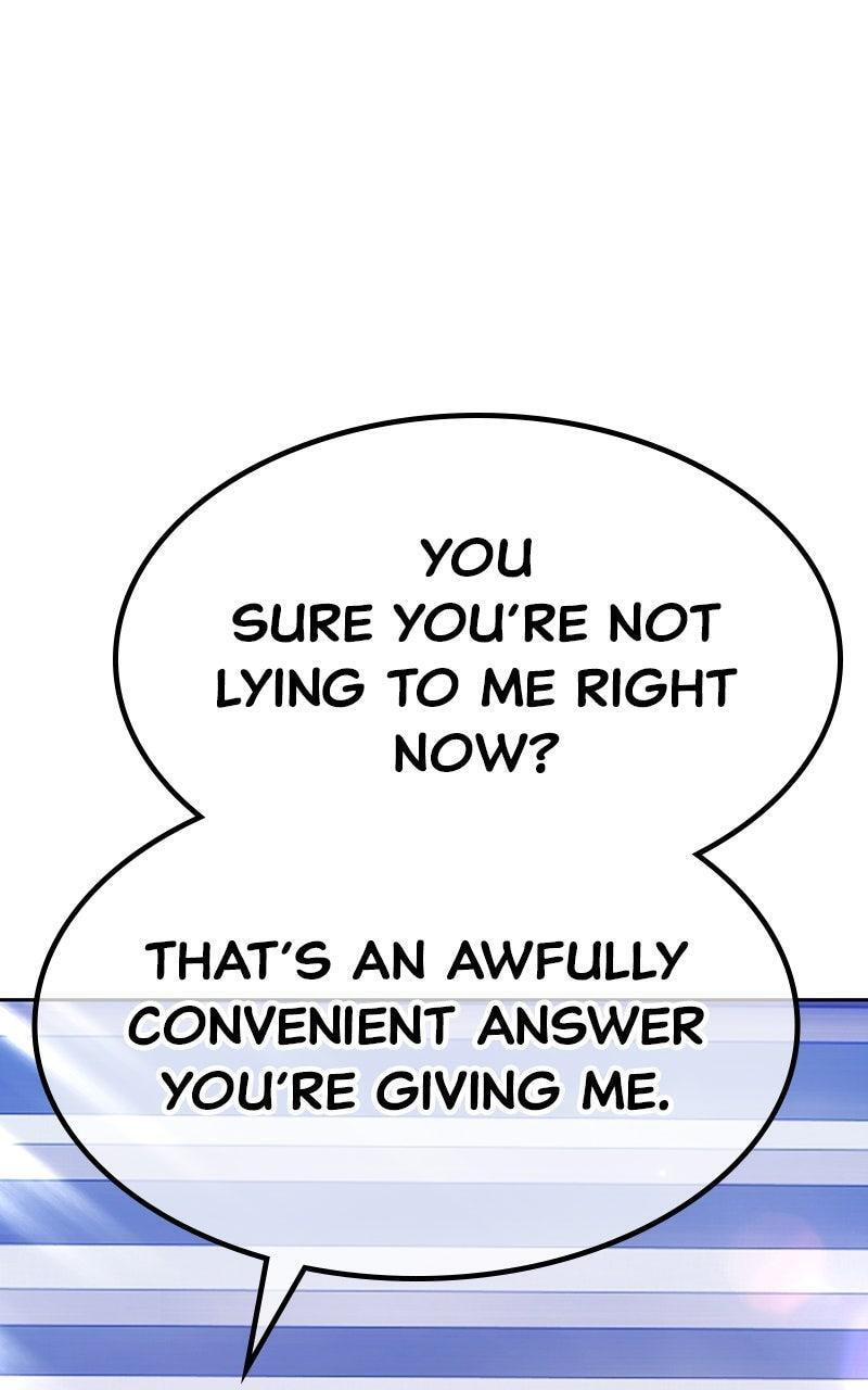 +99 Reinforced Wooden Stick Chapter 163 page 443 - 