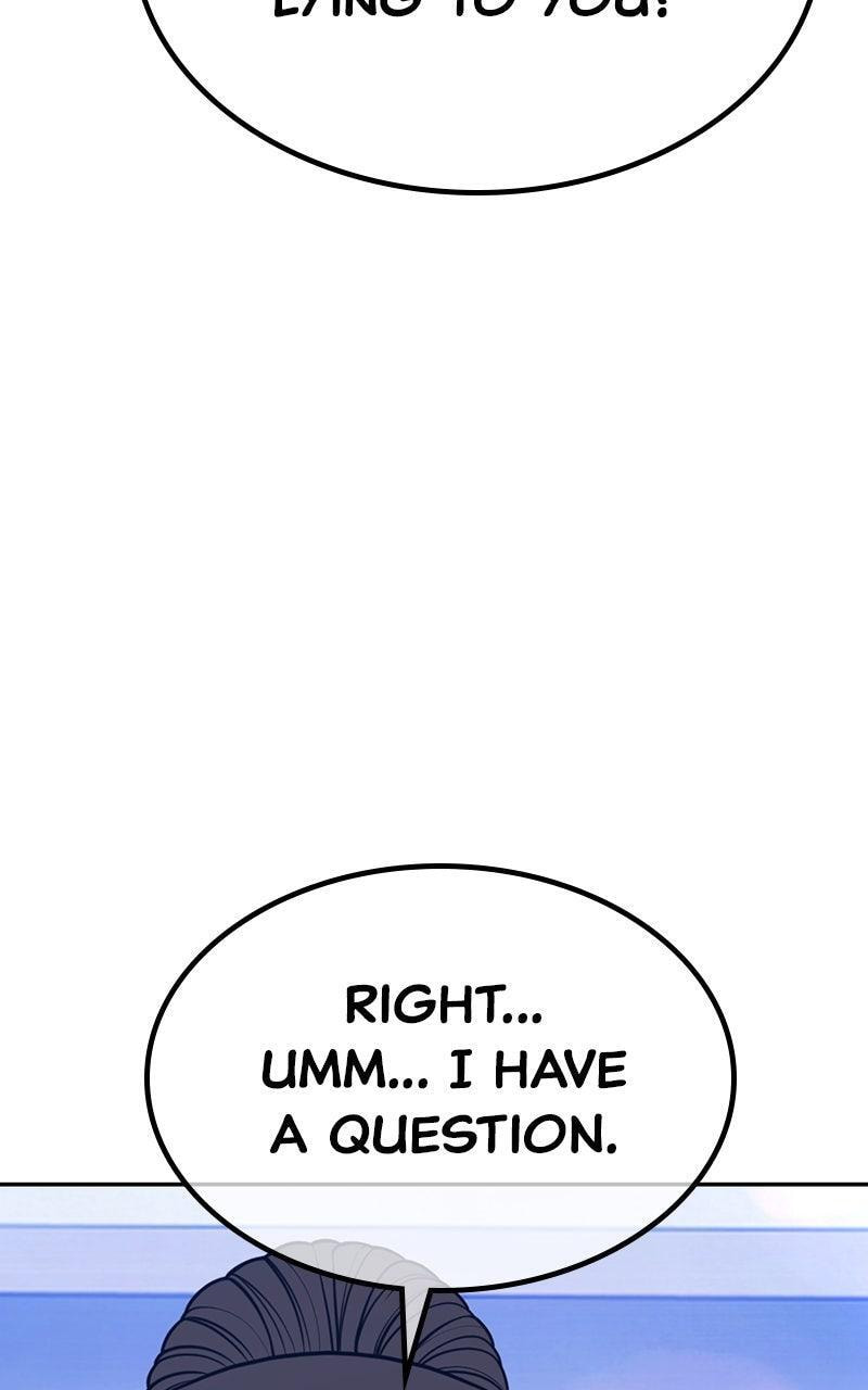 +99 Reinforced Wooden Stick Chapter 163 page 445 - 