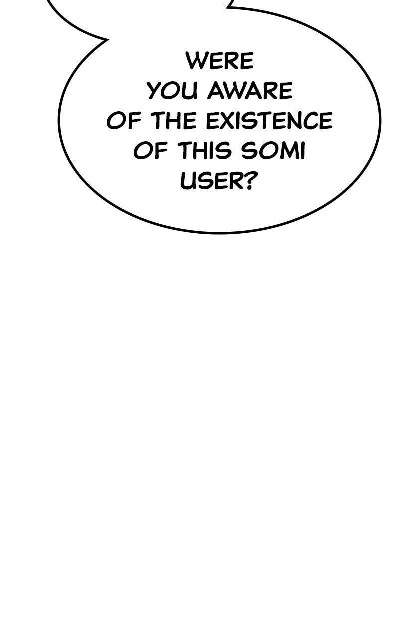 +99 Reinforced Wooden Stick Chapter 163 page 447 - 