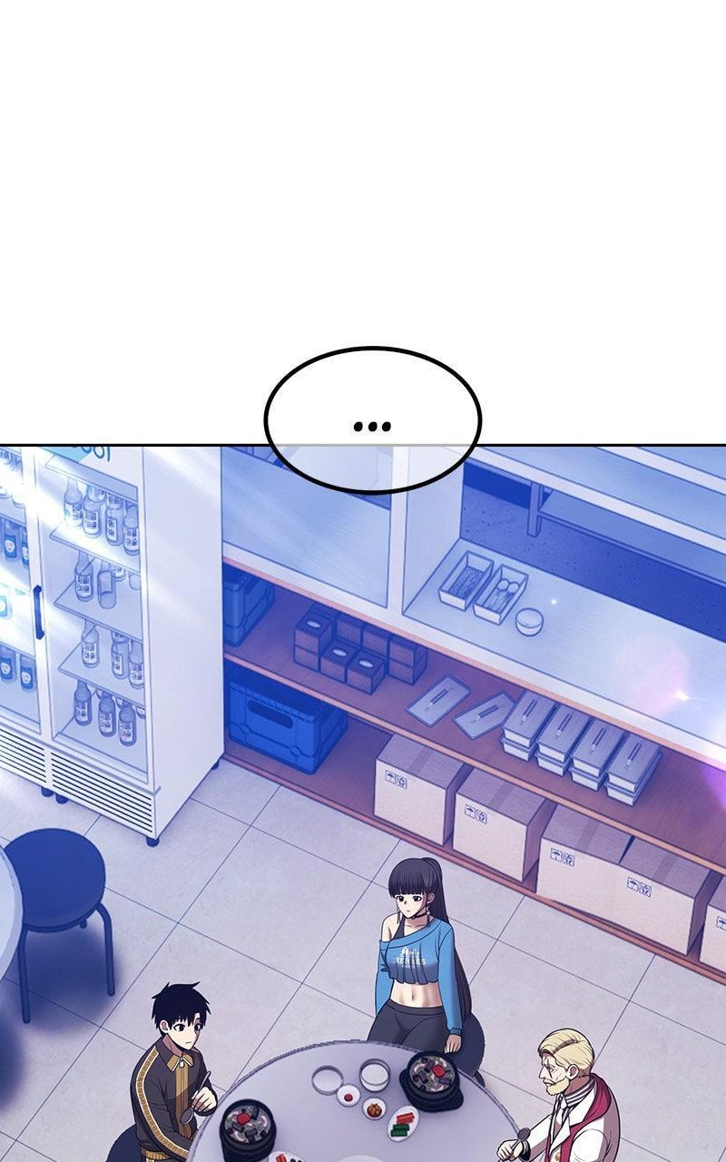+99 Reinforced Wooden Stick Chapter 163 page 448 - 