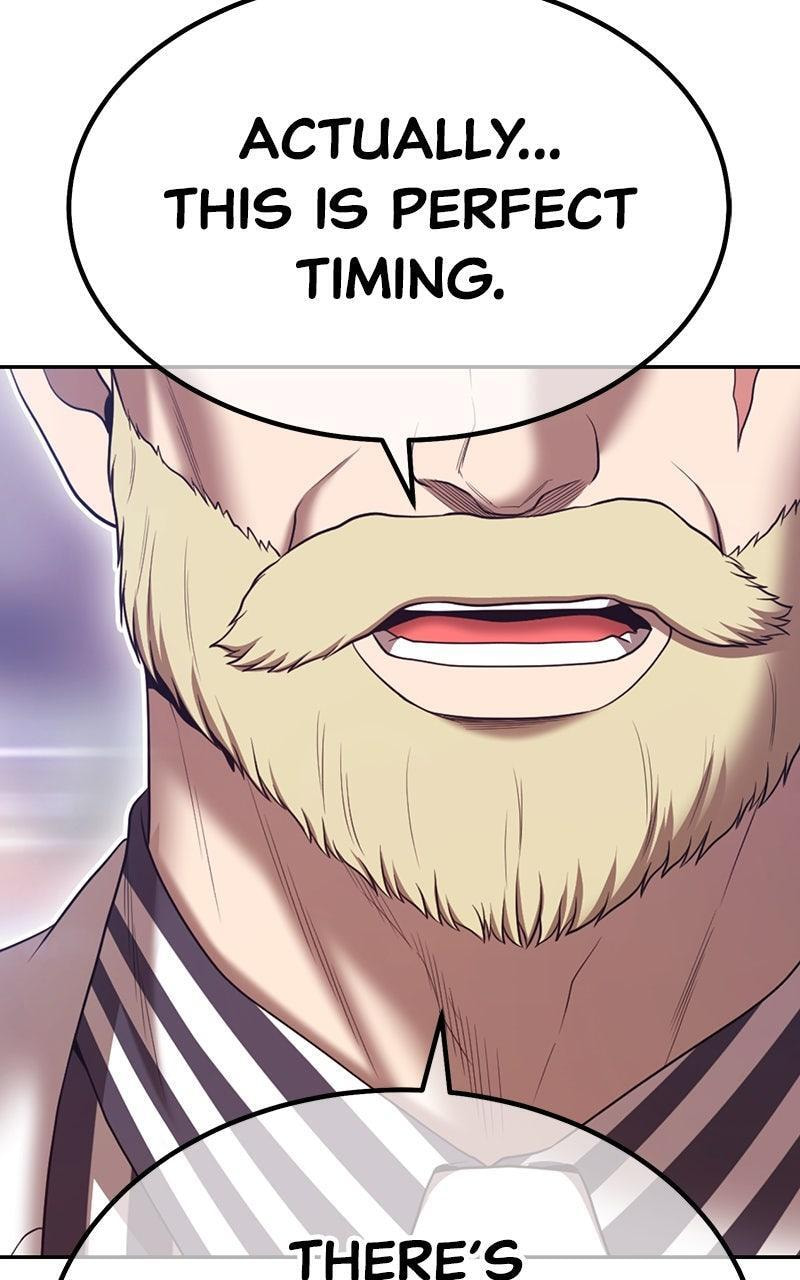 +99 Reinforced Wooden Stick Chapter 163 page 450 - 
