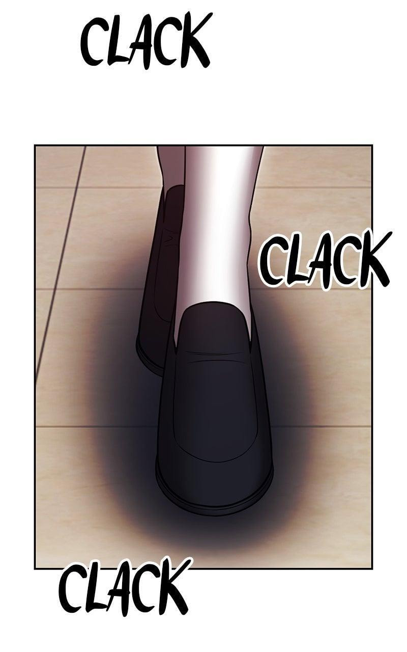 +99 Reinforced Wooden Stick Chapter 163 page 454 - 