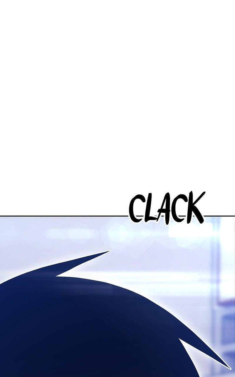 +99 Reinforced Wooden Stick Chapter 163 page 455 - 
