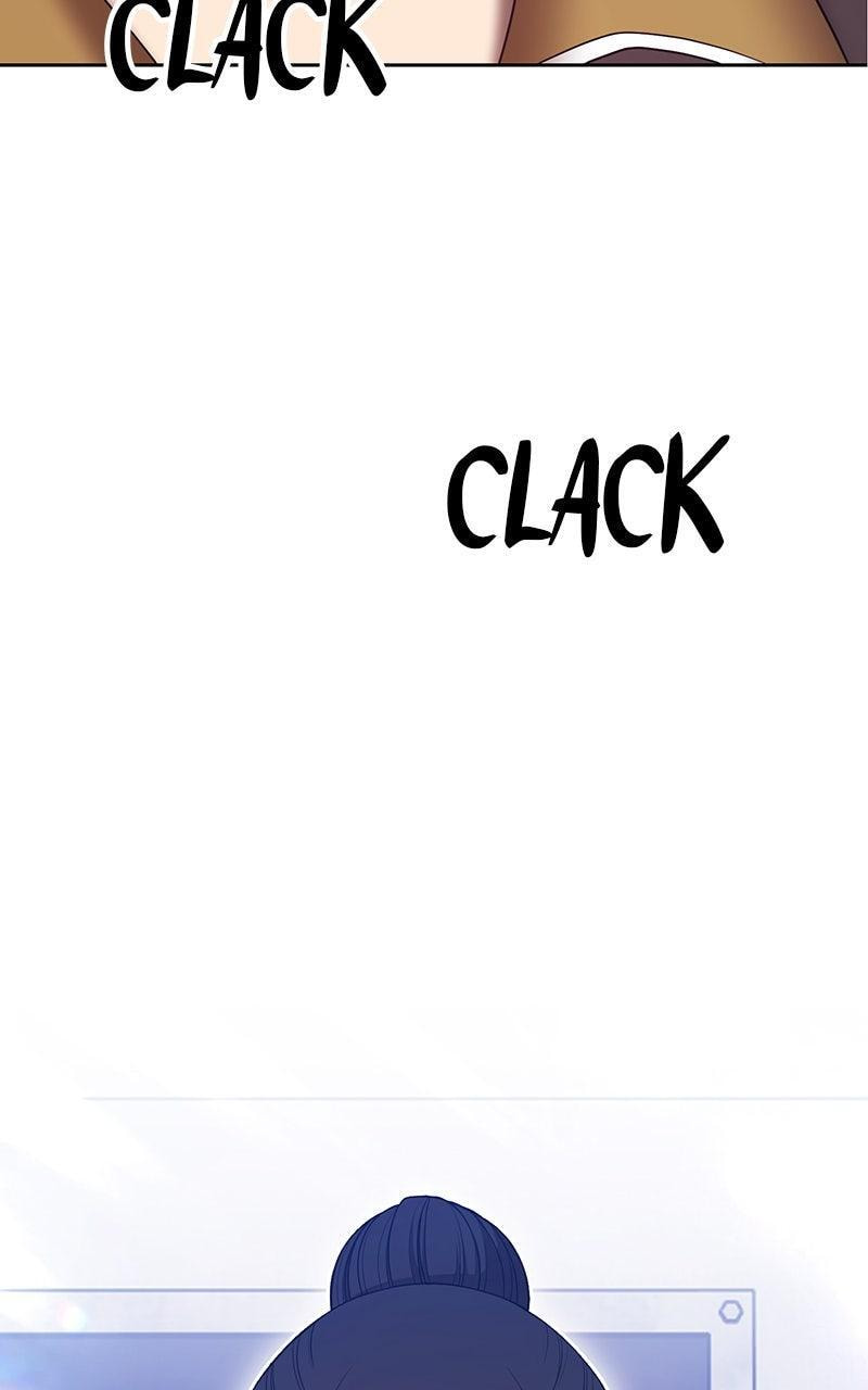 +99 Reinforced Wooden Stick Chapter 163 page 457 - 