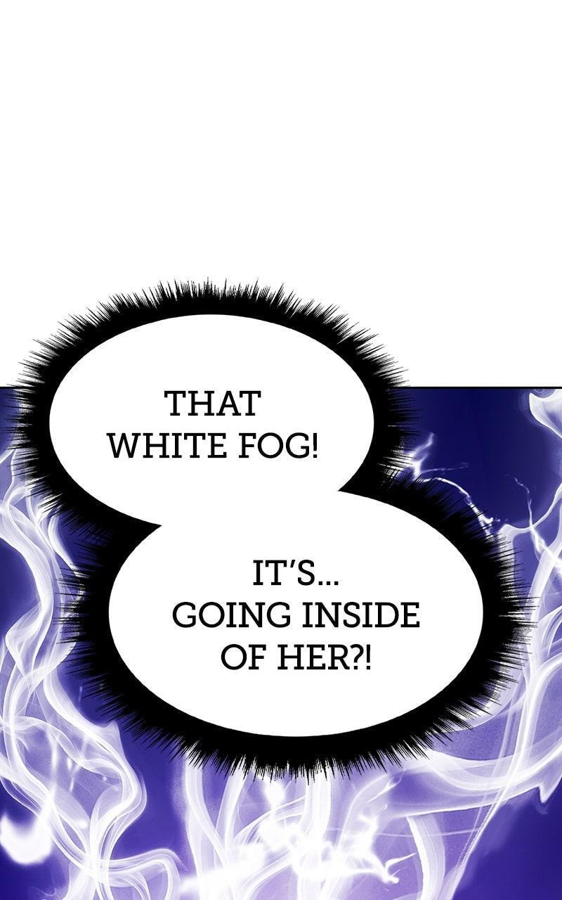 +99 Reinforced Wooden Stick Chapter 163 page 47 - 