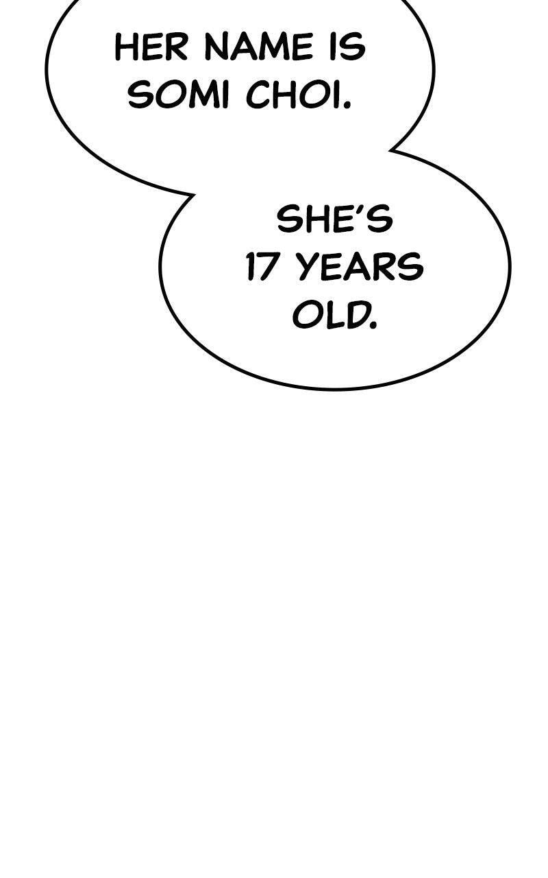 +99 Reinforced Wooden Stick Chapter 163 page 461 - 