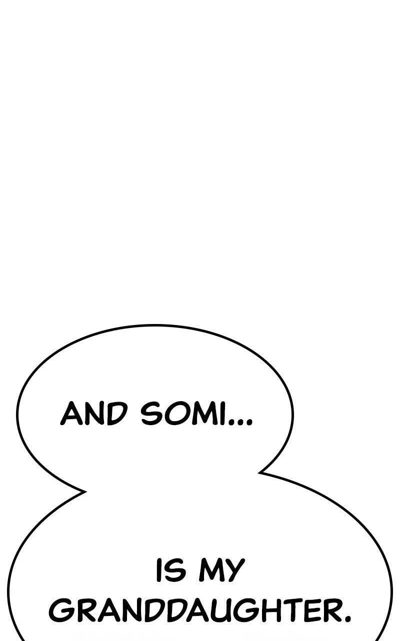 +99 Reinforced Wooden Stick Chapter 163 page 462 - 