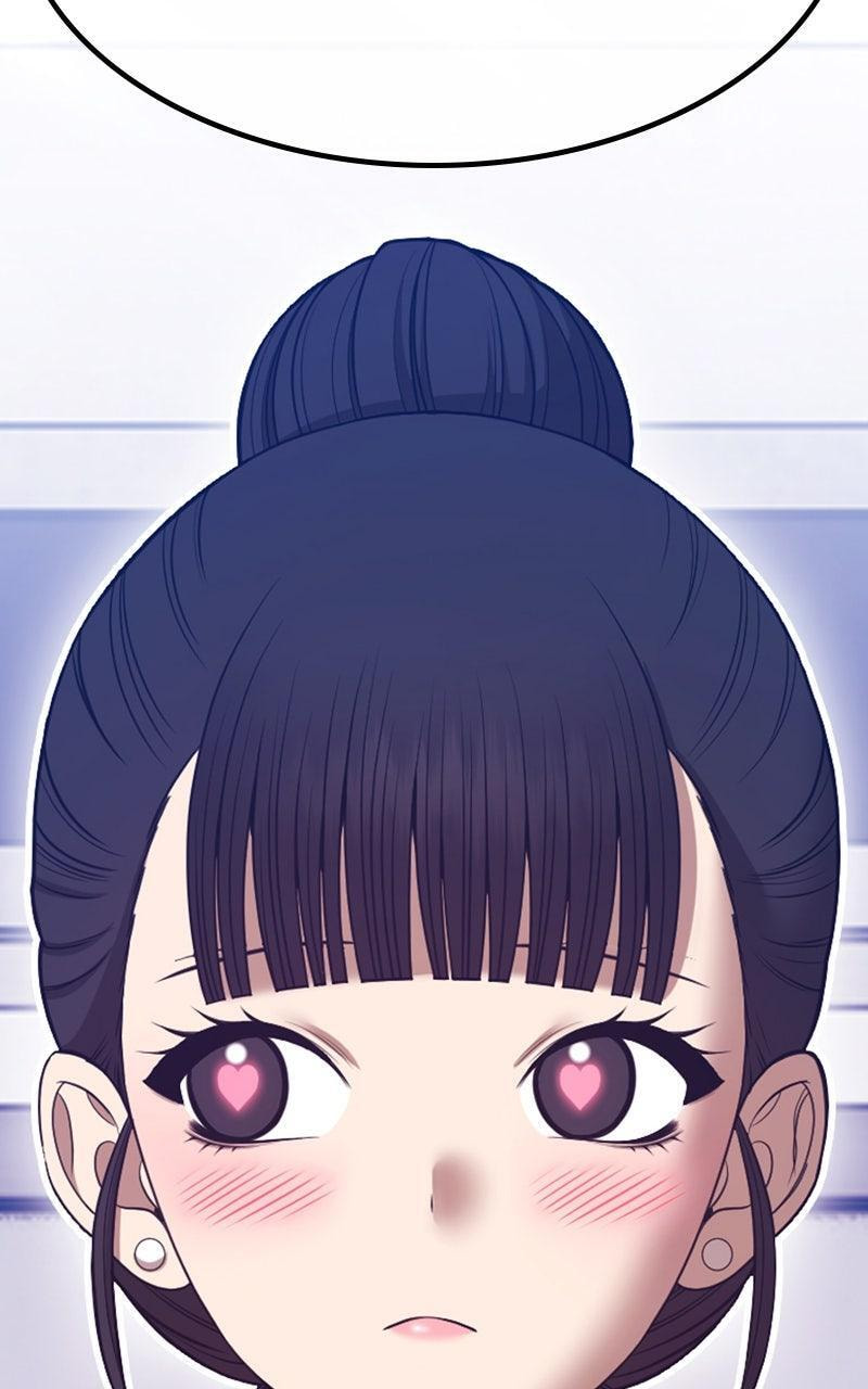 +99 Reinforced Wooden Stick Chapter 163 page 463 - 