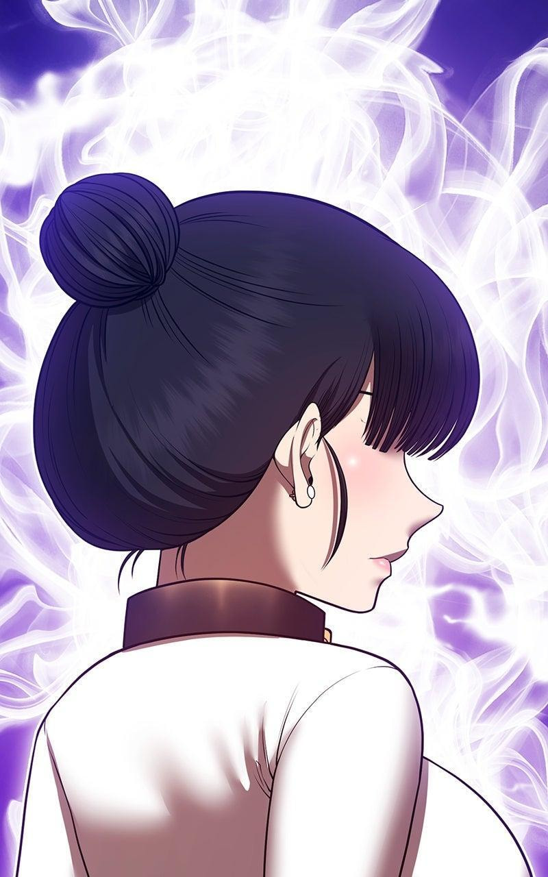 +99 Reinforced Wooden Stick Chapter 163 page 48 - 