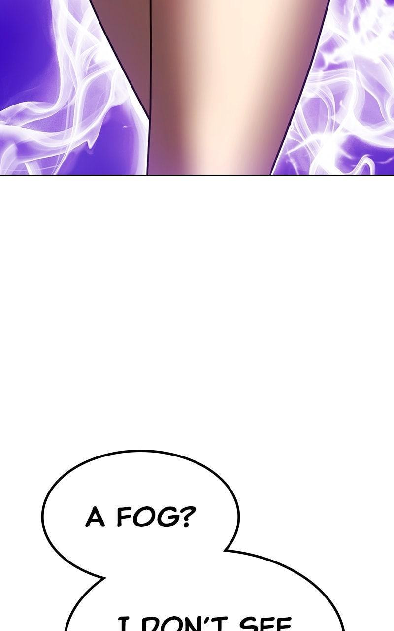 +99 Reinforced Wooden Stick Chapter 163 page 50 - 