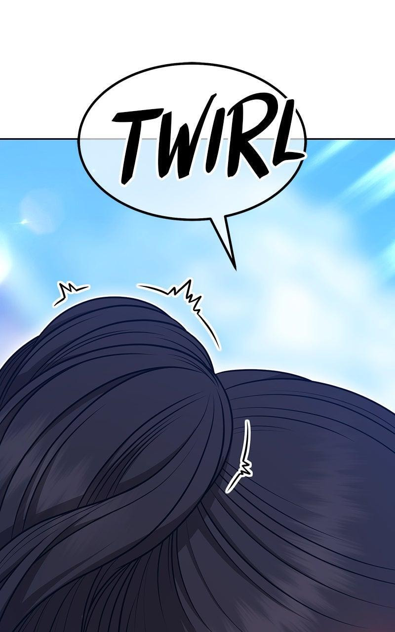 +99 Reinforced Wooden Stick Chapter 163 page 53 - 