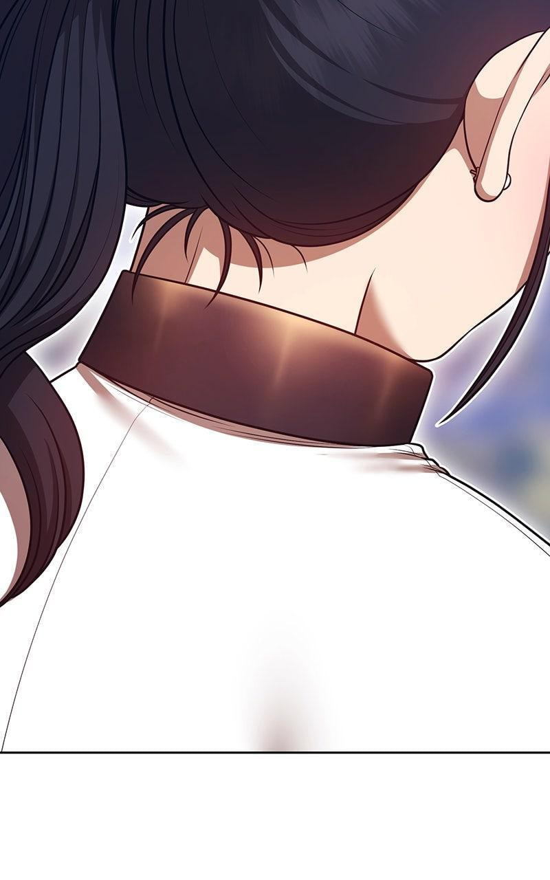 +99 Reinforced Wooden Stick Chapter 163 page 54 - 