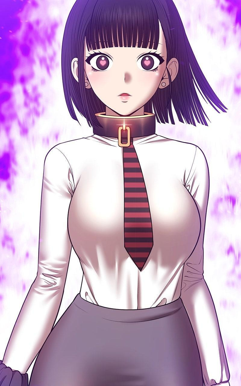 +99 Reinforced Wooden Stick Chapter 163 page 56 - 