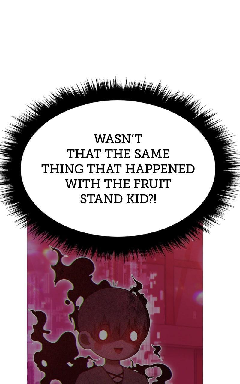 +99 Reinforced Wooden Stick Chapter 163 page 67 - 