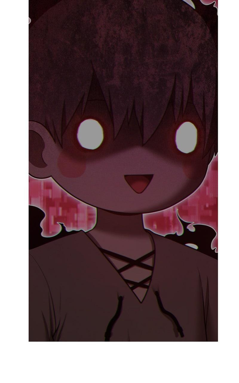 +99 Reinforced Wooden Stick Chapter 163 page 69 - 
