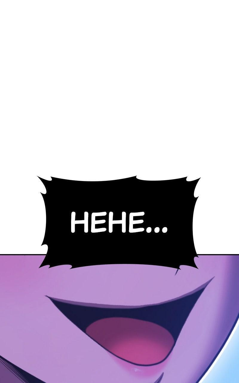+99 Reinforced Wooden Stick Chapter 163 page 70 - 