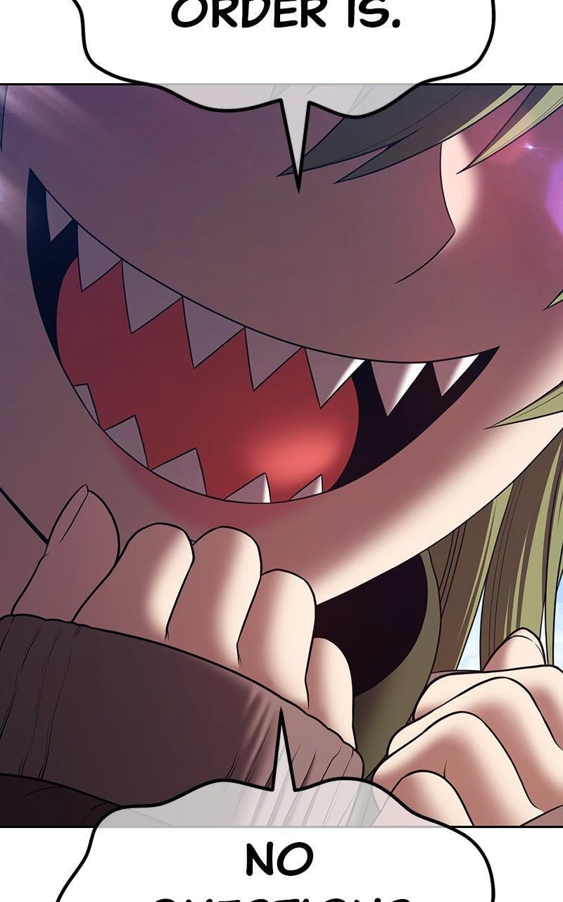 +99 Reinforced Wooden Stick Chapter 163 page 8 - 