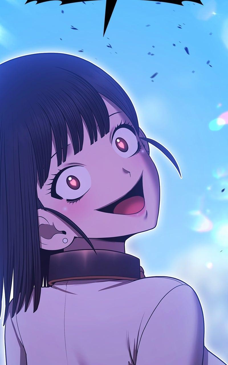 +99 Reinforced Wooden Stick Chapter 163 page 72 - 