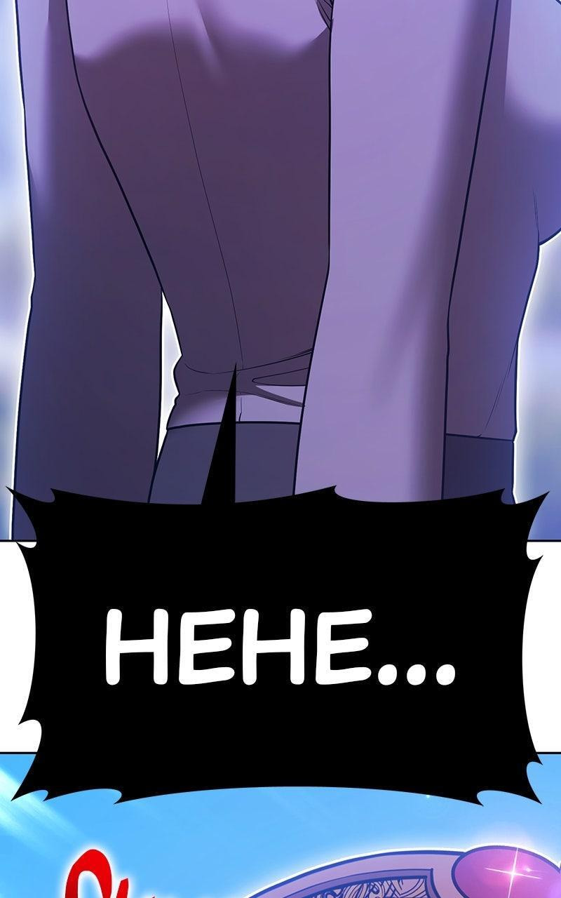 +99 Reinforced Wooden Stick Chapter 163 page 73 - 