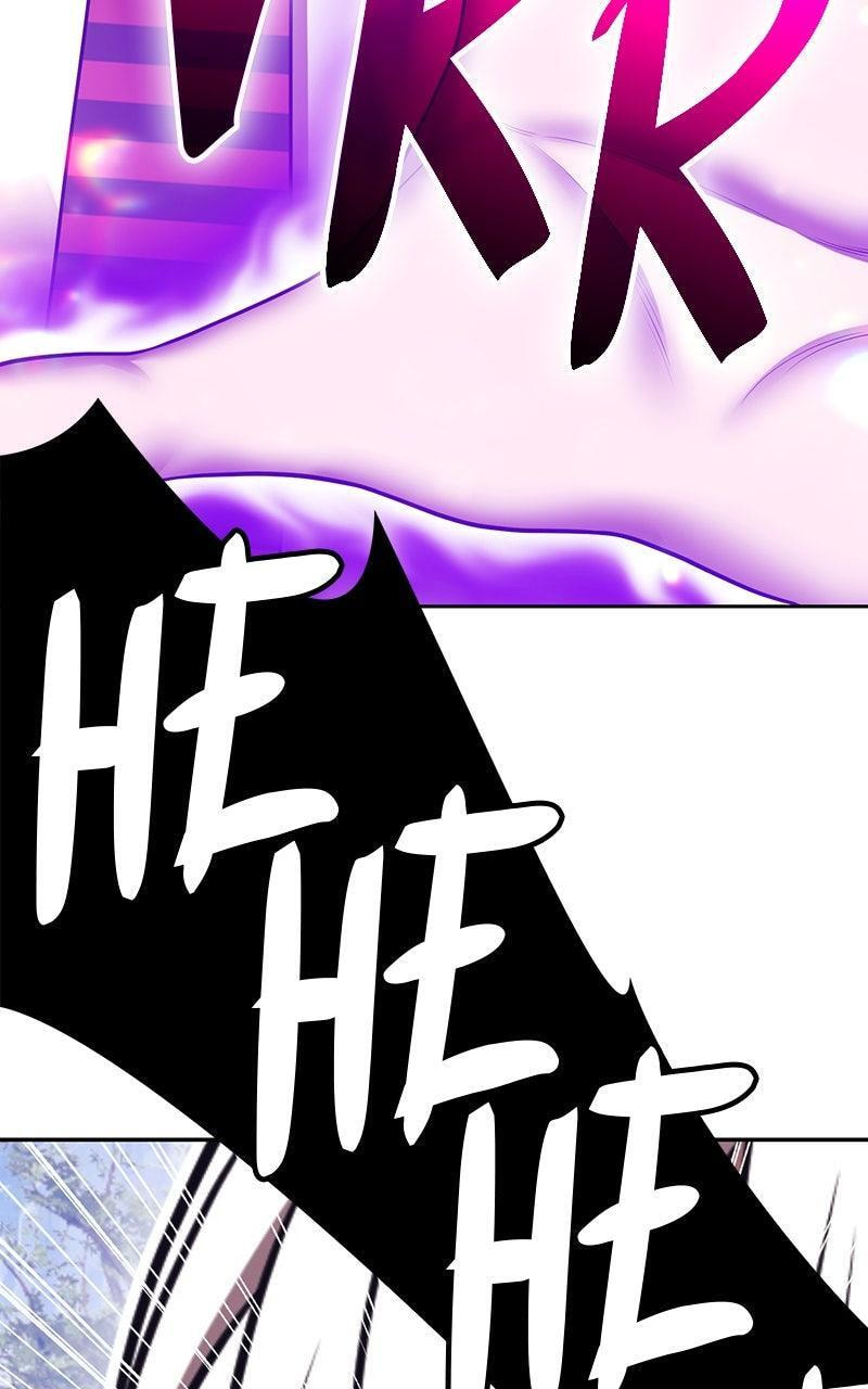 +99 Reinforced Wooden Stick Chapter 163 page 80 - 