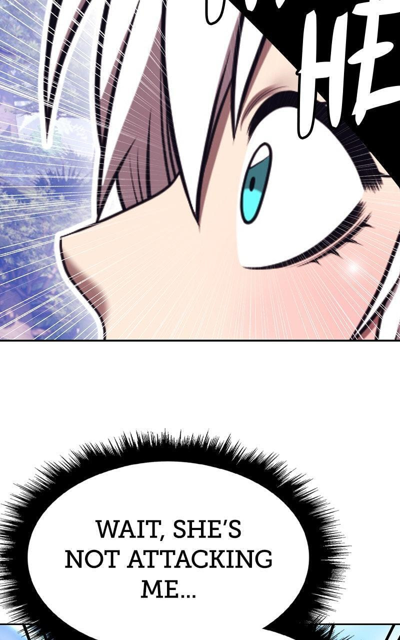 +99 Reinforced Wooden Stick Chapter 163 page 81 - 