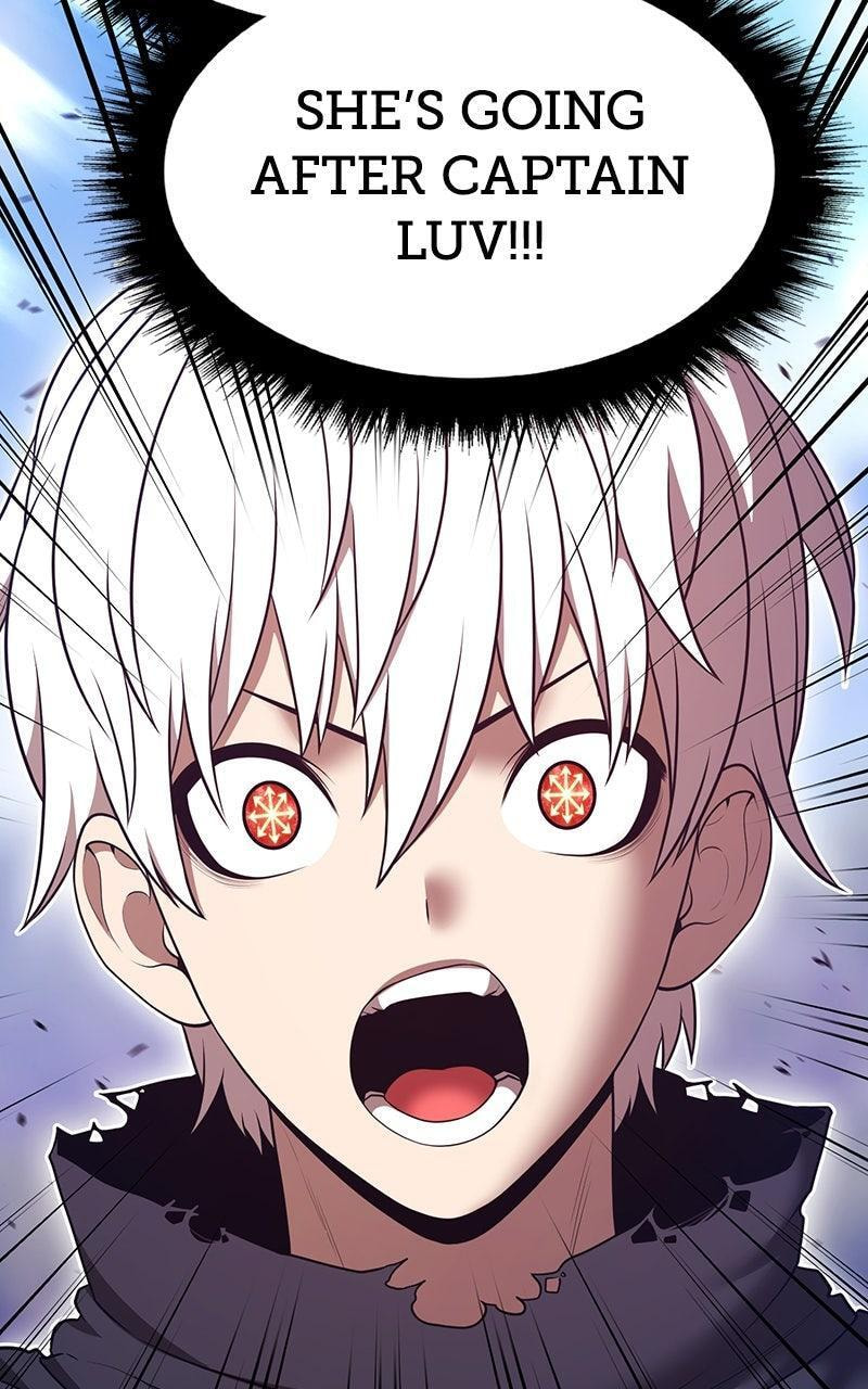 +99 Reinforced Wooden Stick Chapter 163 page 82 - 