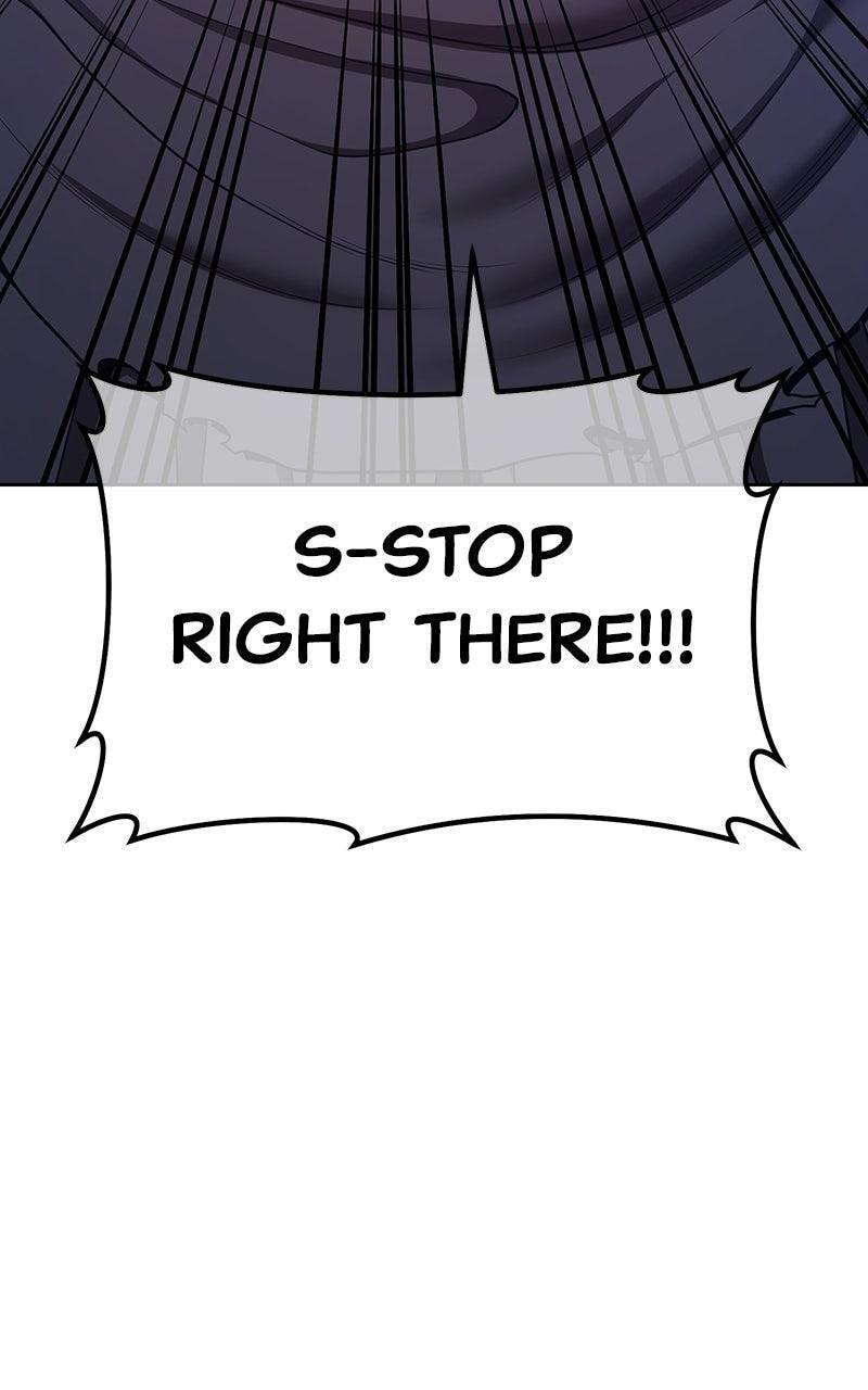 +99 Reinforced Wooden Stick Chapter 163 page 83 - 