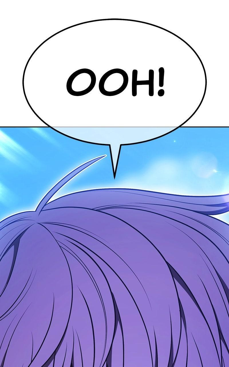 +99 Reinforced Wooden Stick Chapter 163 page 10 - 