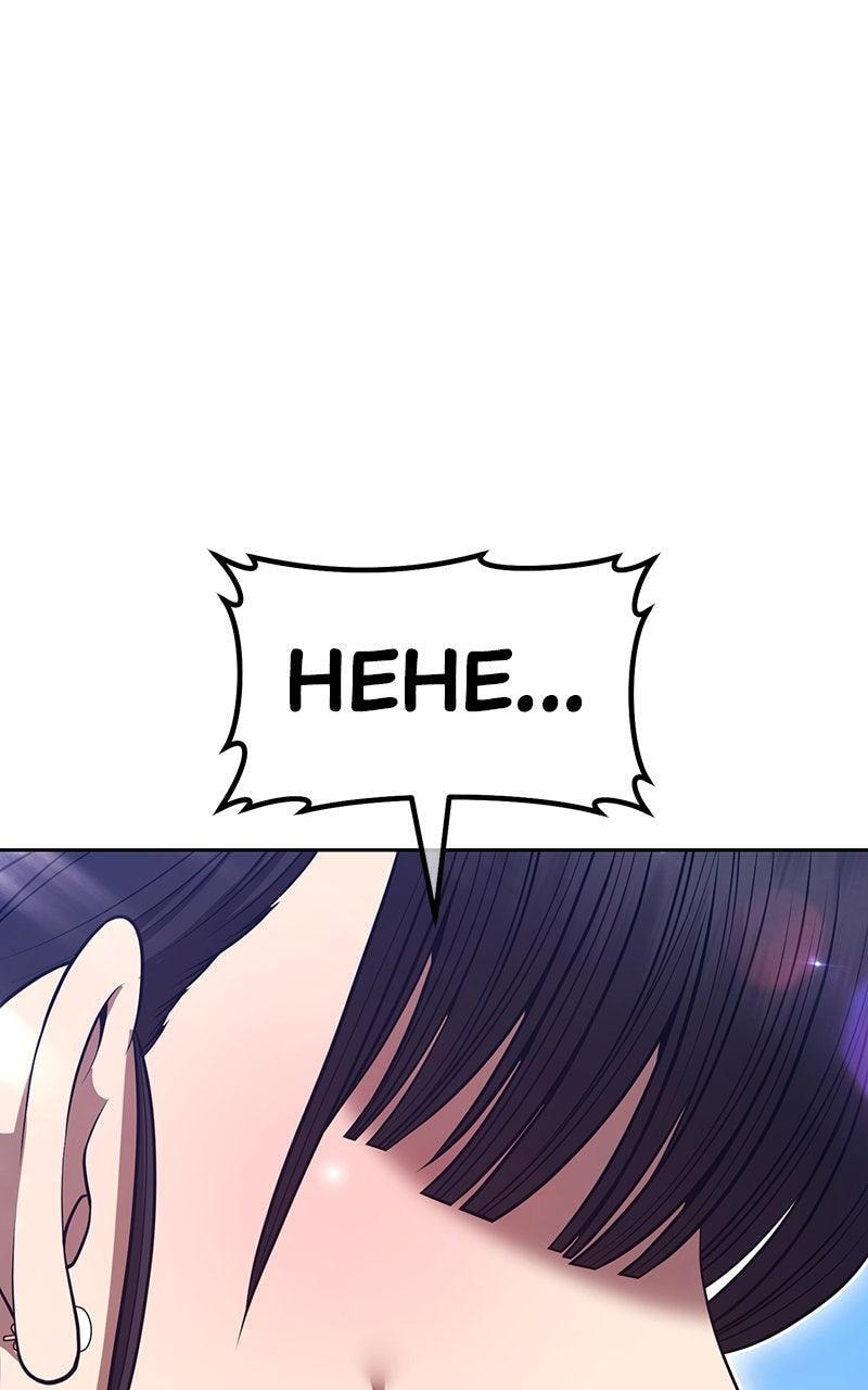 +99 Reinforced Wooden Stick Chapter 163 page 93 - 