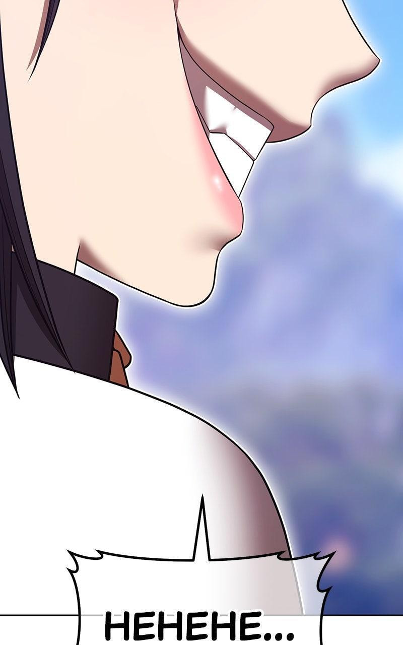 +99 Reinforced Wooden Stick Chapter 163 page 94 - 