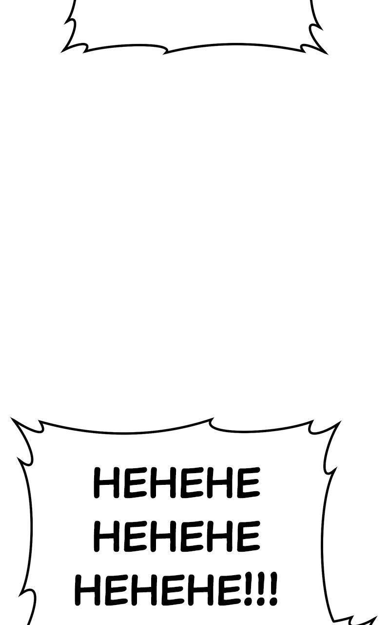 +99 Reinforced Wooden Stick Chapter 163 page 95 - 